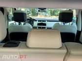 Land Rover Range Rover Sport 2.0 Si4 PHEV SE