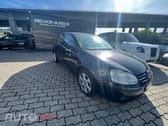 Volkswagen Golf 1.4 TSi Confortline