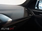 BMW X4 20 d xDrive Pack M Auto