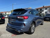 Ford Kuga 1.5 EcoBoost ST-Line