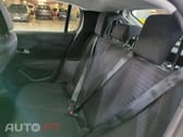 Peugeot 208 ND