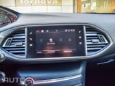 Peugeot 308 SW 1.5 BlueHDi Active