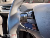 Peugeot 308 SW 1.5 BlueHDi Style
