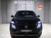 Peugeot 3008 1.2 Hybrid GT e-DCS6