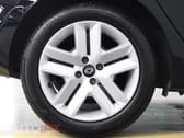 Renault Clio Clio 1.0 TCe Evolution