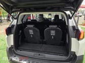 Peugeot 5008 2.0 BlueHDi Allure J18