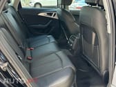 Audi A6 Avant 2.0 TDi Business Line S-line S tronic