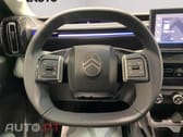 Citroen C3 1.2 Turbo You