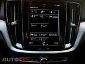 Volvo V60 2.0 T6 AWD TE Inscription Expression
