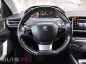 Peugeot 308 1.2 PureTech Style