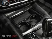 BMW 530 e Pack Desportivo M
