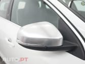 Volvo V60 1.6 D2 R-Design