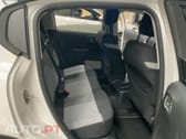 Citroen C3 1.2 PureTech Origins