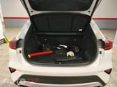 Kia Xceed 1.6 GDi PHEV Tech
