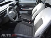Citroen C3 1.2 Turbo Max