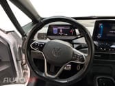 Volkswagen Id.3 Pro