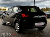 Seat Ibiza 1.4 TDi Style