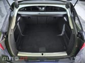 Audi A4 Avant 2.0 TDI Design S tronic