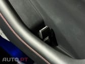 Ford Mustang Mach-E AWD PREMIUM