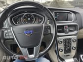 Volvo V40 Cross Country 1.6 D2 Summum