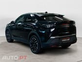 Peugeot 3008 1.2 PureTech Allure Pack EAT8