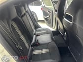 Mercedes-Benz A 180 Dynamic Edition