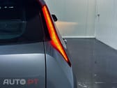 Kia Niro 64kWh Premium