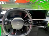 Renault 5 40 kWh Evolution Autonomia Urbana