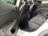 Renault Captur 1.0 TCe Intens Bi-Fuel