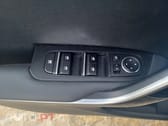 Kia Xceed 1.6 GDi PHEV Drive