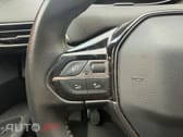 Peugeot 3008 1.2 PureTech Active Pack