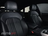 Audi A7 3.0 BiTDi V6 quattro S-line Tiptronic