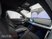 BMW X1 xDrive25e Pack Desportivo M