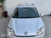Renault Laguna Break 1.5 dCi Dynamique S