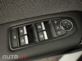 Renault Captur Captur 1.0 TCe Techno Bi-Fuel