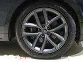 Land Rover Range Rover Sport 3.0 P440e Dynamic HSE