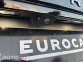 Land Rover Evoque Range Rover Evoque