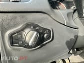 Audi Q5 2.0 TDi quattro S-line