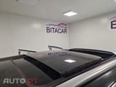 Peugeot 5008 1.6 BLUEHDI 120CV GTLINE TETO DE ABRIR