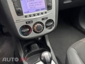 Opel Corsa 1.2 Go! Easytronic