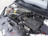 Renault Mégane Coupe 1.2 TCE GT Line SS
