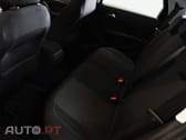 Peugeot 308 SW 1.5 BlueHDi Active Pack EAT8