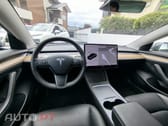 Tesla Model 3 Long-Range Dual Motor AWD