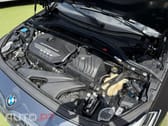 BMW M135 xDrive