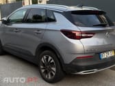 Opel Grandland (X) Innovation 1.5 CDTi (130cv)