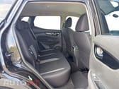 Nissan Qashqai 1.5 dCi Business Edition
