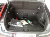 Volvo XC40 1.5 T5 PHEV Inscription Expression