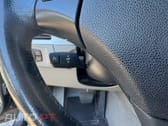 BMW 320 dA Exclusive