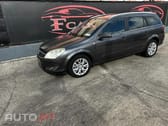 Opel Astra Sports Tourer Cosmo Plus Ecoflex
