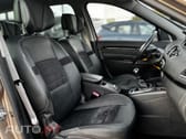 Renault Grand Scénic 1.6 dCi Bose Edition SS